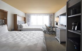 Holiday Inn Montreal Longueuil By Ihg